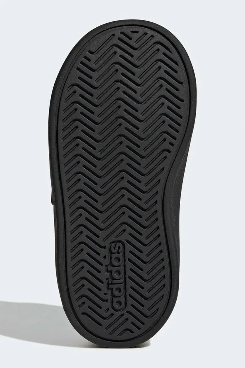 Детские кроссовки GRAND COURT 3.0 - фото 6