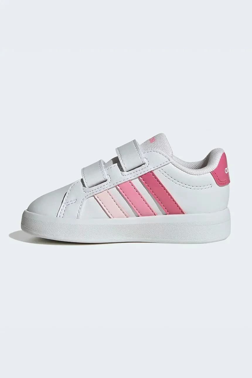 детские кроссовки GRAND COURT 3.0 - фото 4