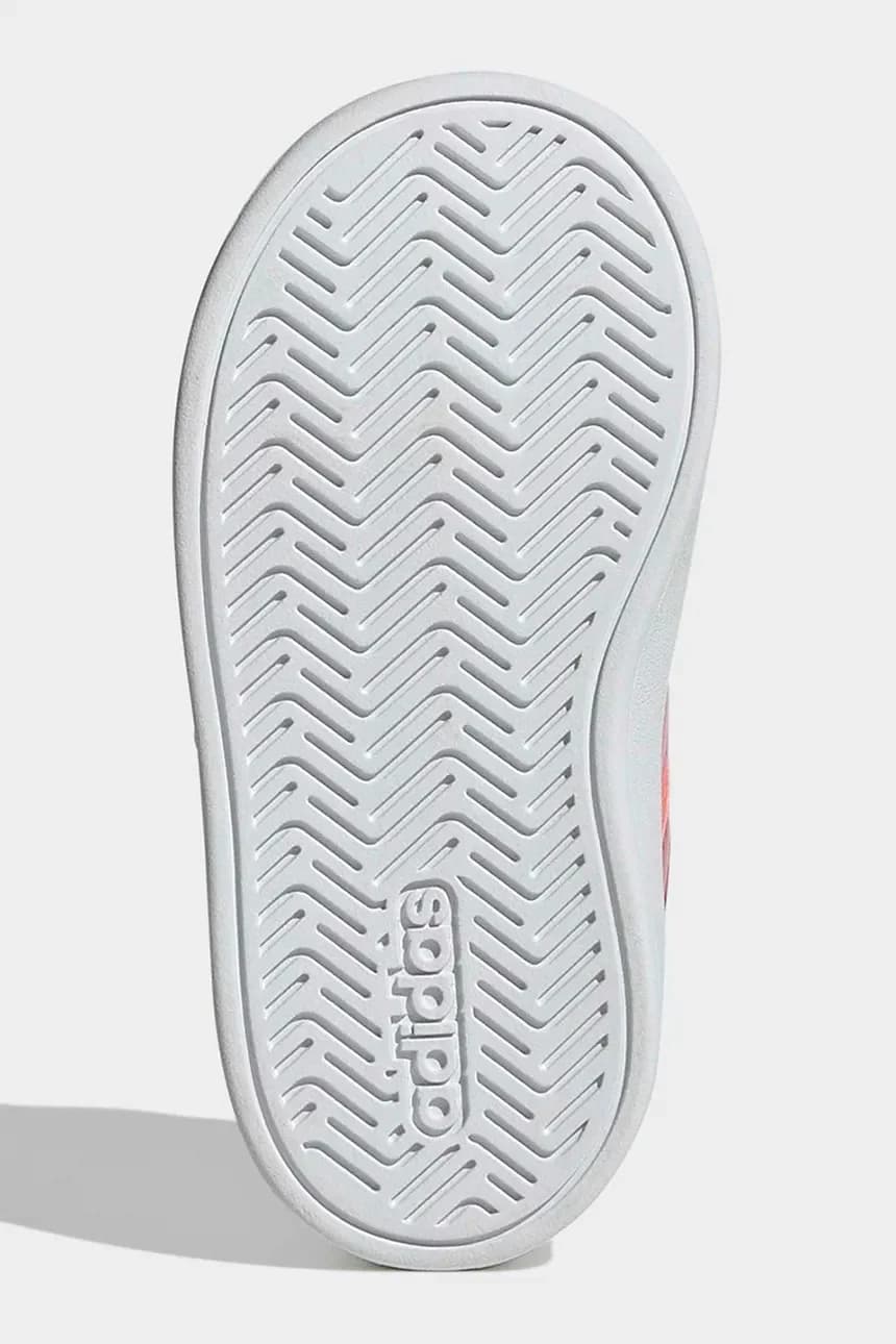 детские кроссовки GRAND COURT 3.0 - фото 6