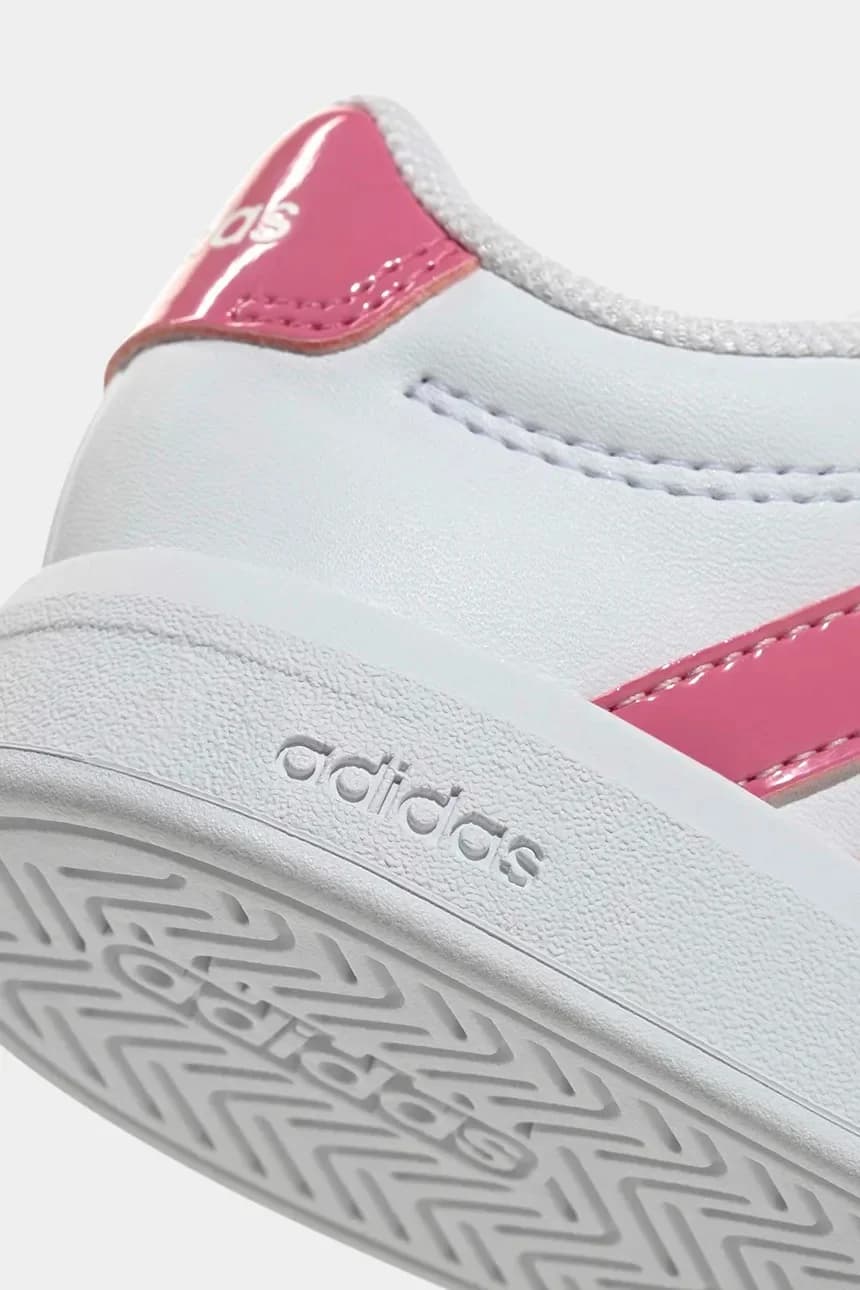 детские кроссовки GRAND COURT 3.0 - фото 7