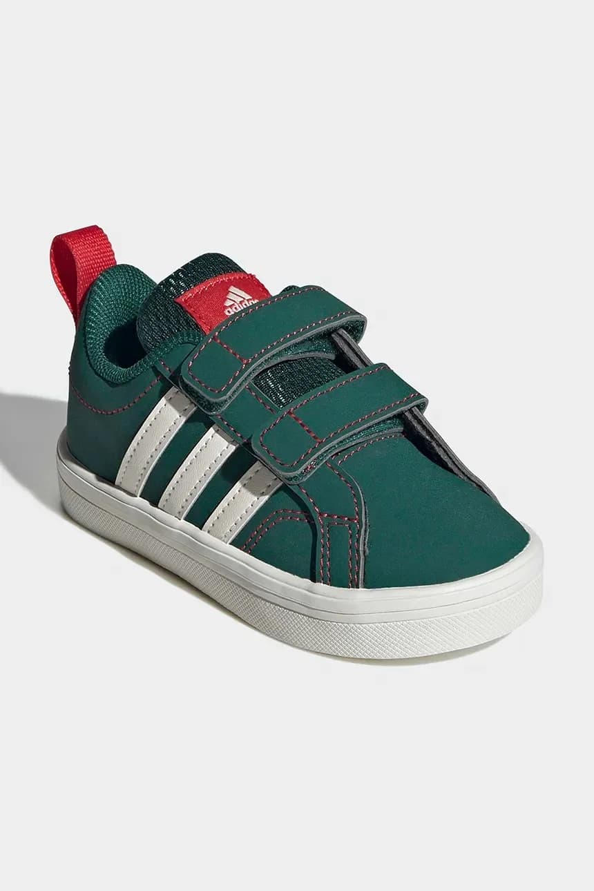 детские кроссовки VS PACE 2.0 - фото 2