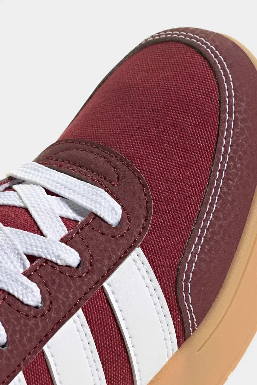 детские кроссовки BREAKBASE - фото 8