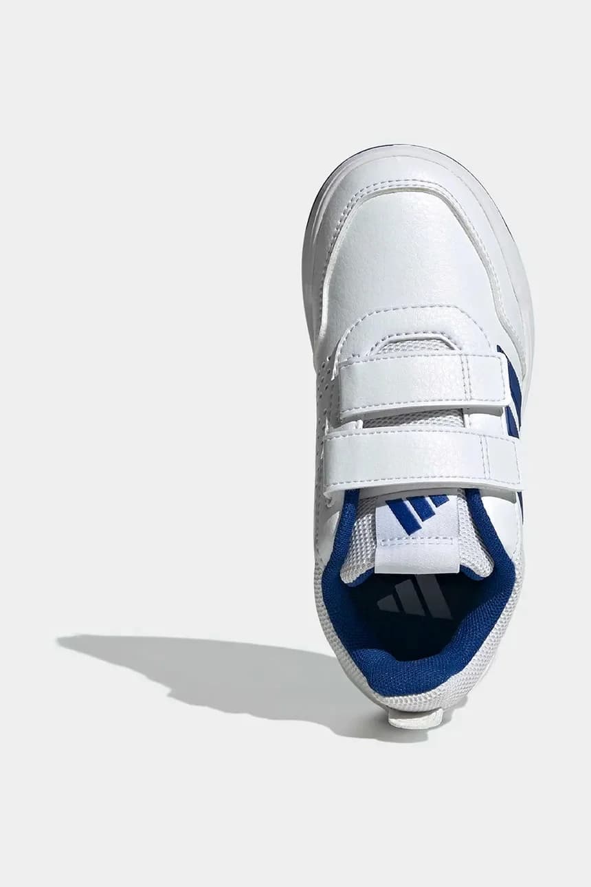 Детские кроссовки TENSAUR SPORT 3.0 - фото 5