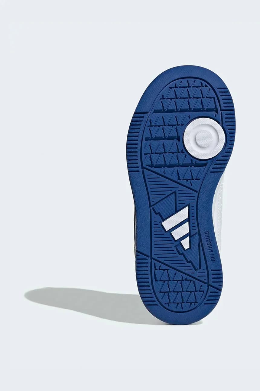 Детские кроссовки TENSAUR SPORT 3.0 - фото 6