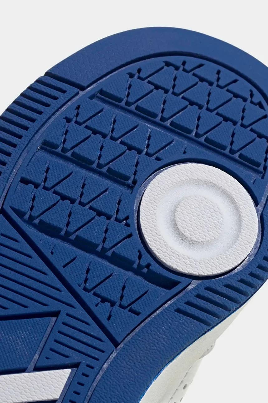 Детские кроссовки TENSAUR SPORT 3.0 - фото 8