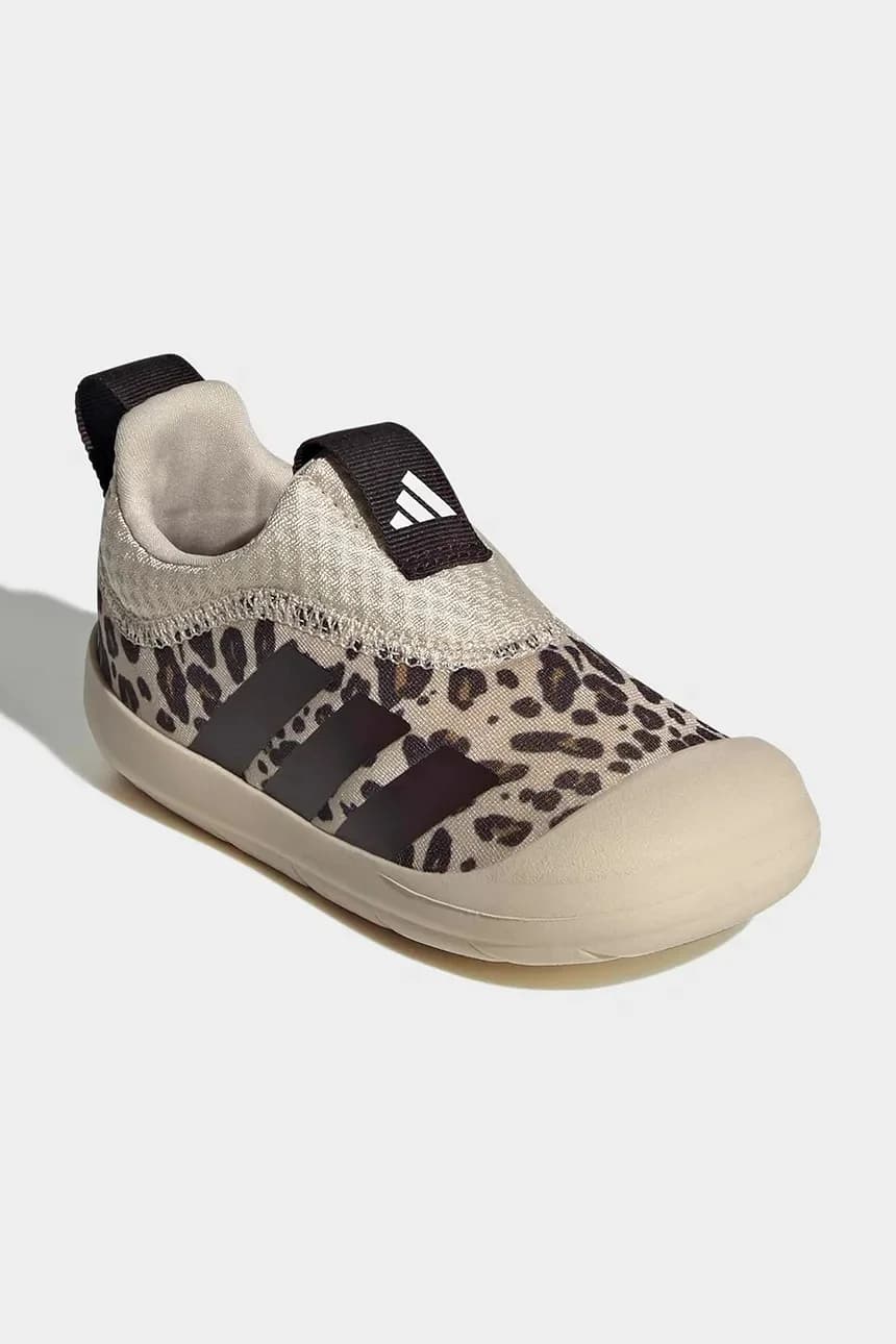 детские кроссовки MONOFIT - фото 2