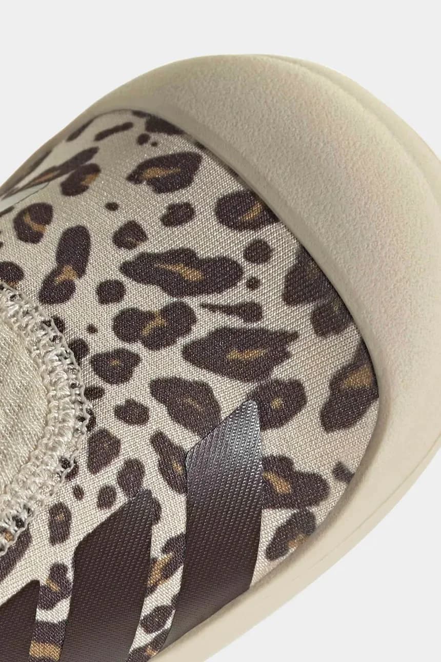 детские кроссовки MONOFIT - фото 8