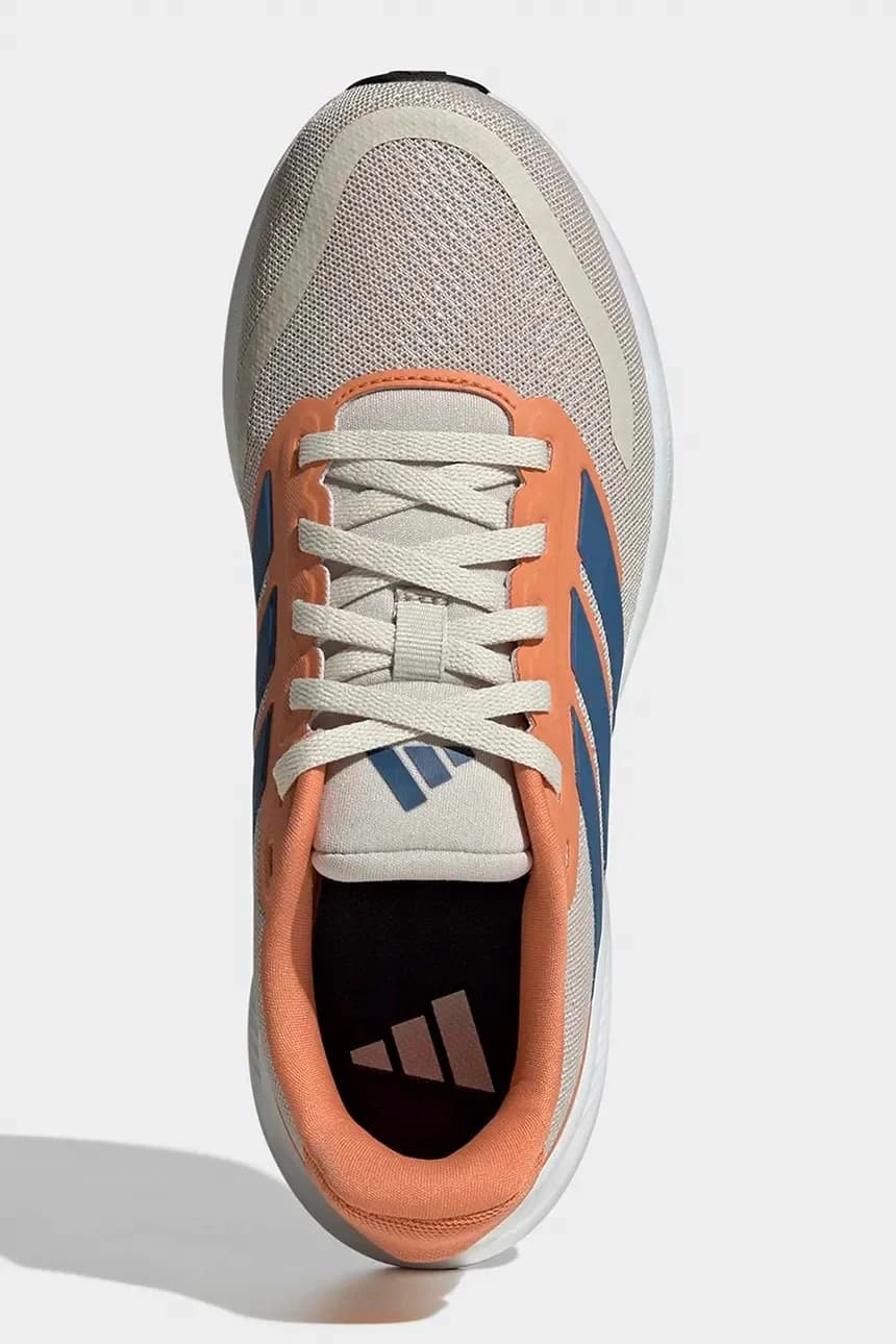 Детские кроссовки RUNFALCON 5 - фото 5