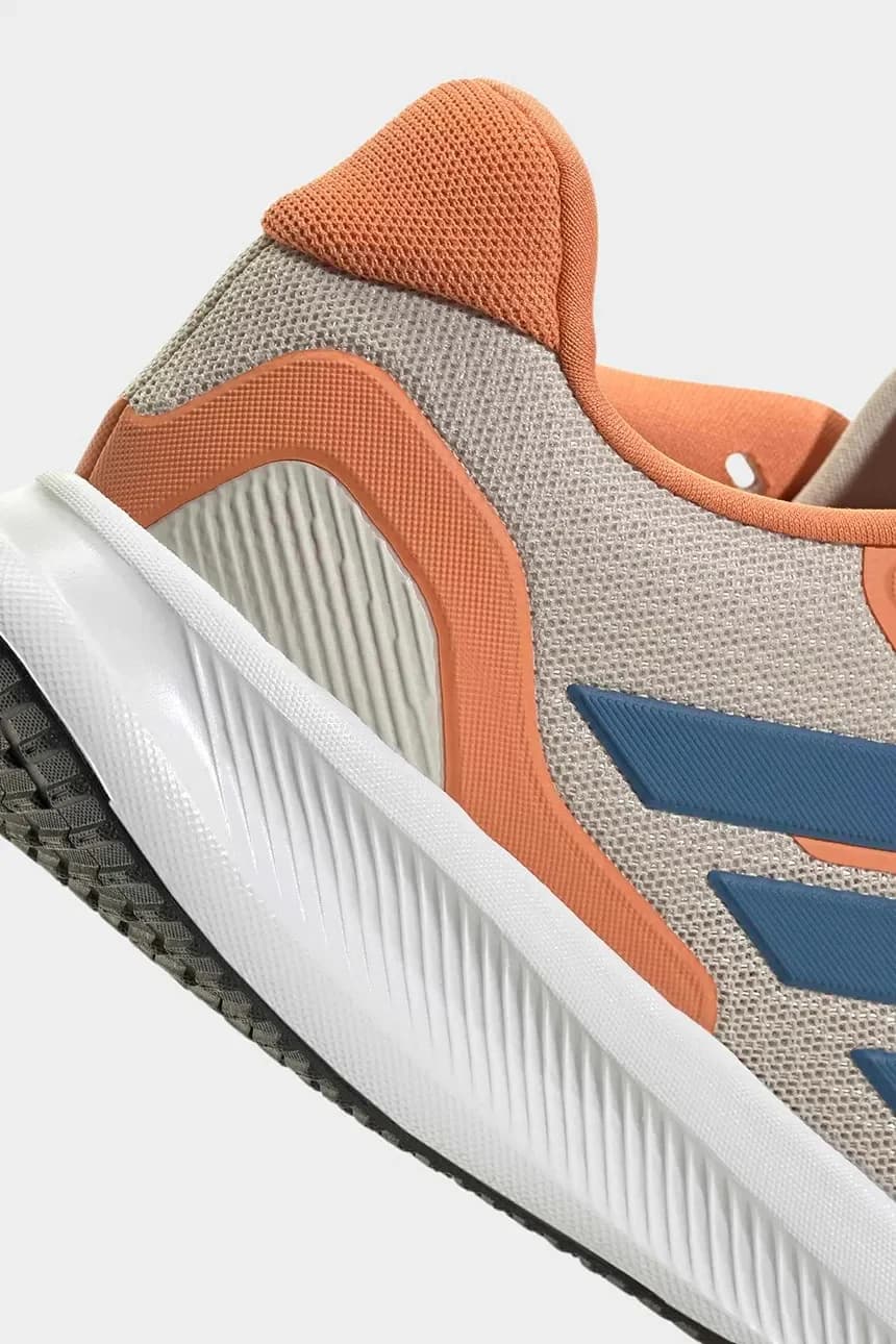 Детские кроссовки RUNFALCON 5 - фото 8