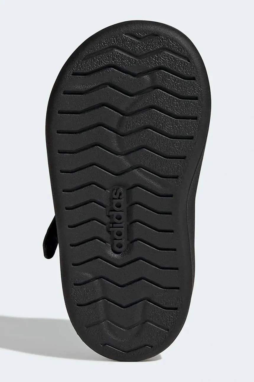 STREETTALK детские кроссовки - фото 6