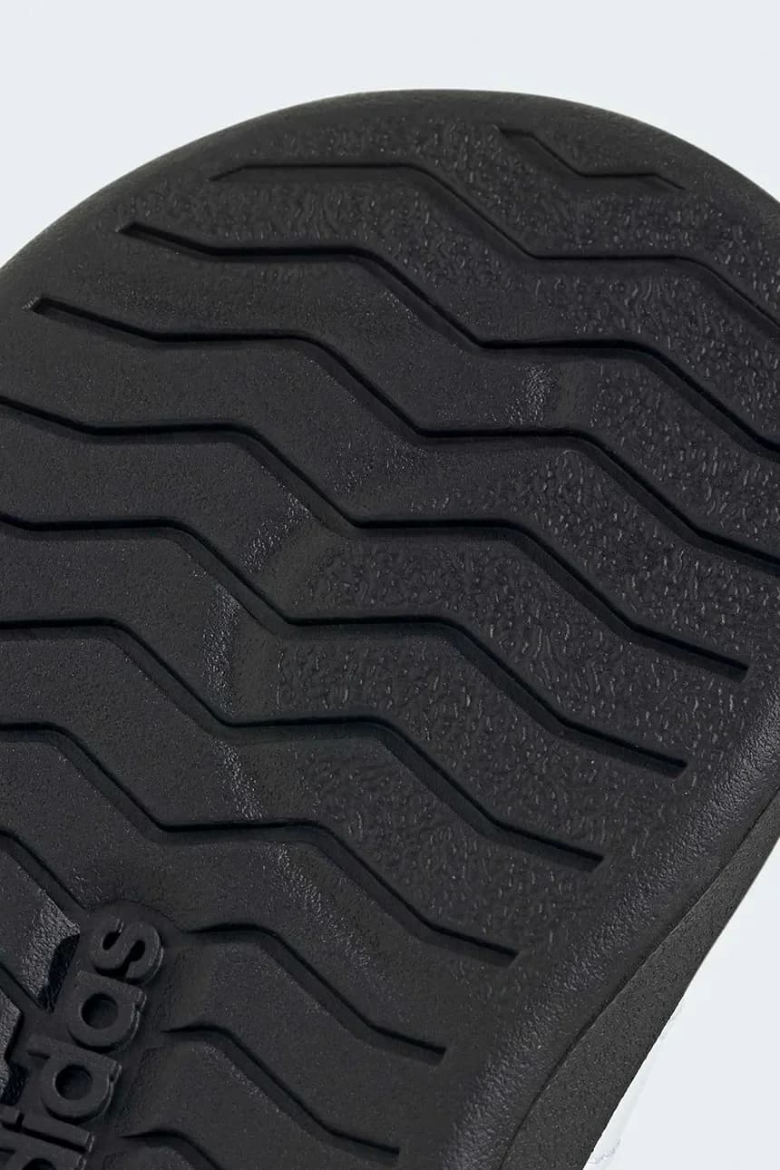 STREETTALK детские кроссовки - фото 7