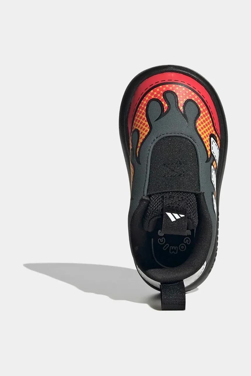 детские кроссовки BUBBLCOMIC - фото 5