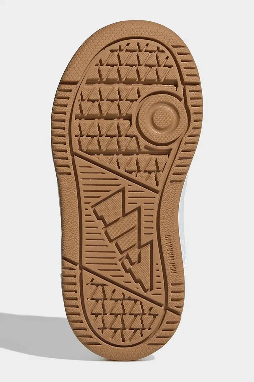 Детские кроссовки TENSAUR SPORT 3.0 - фото 6