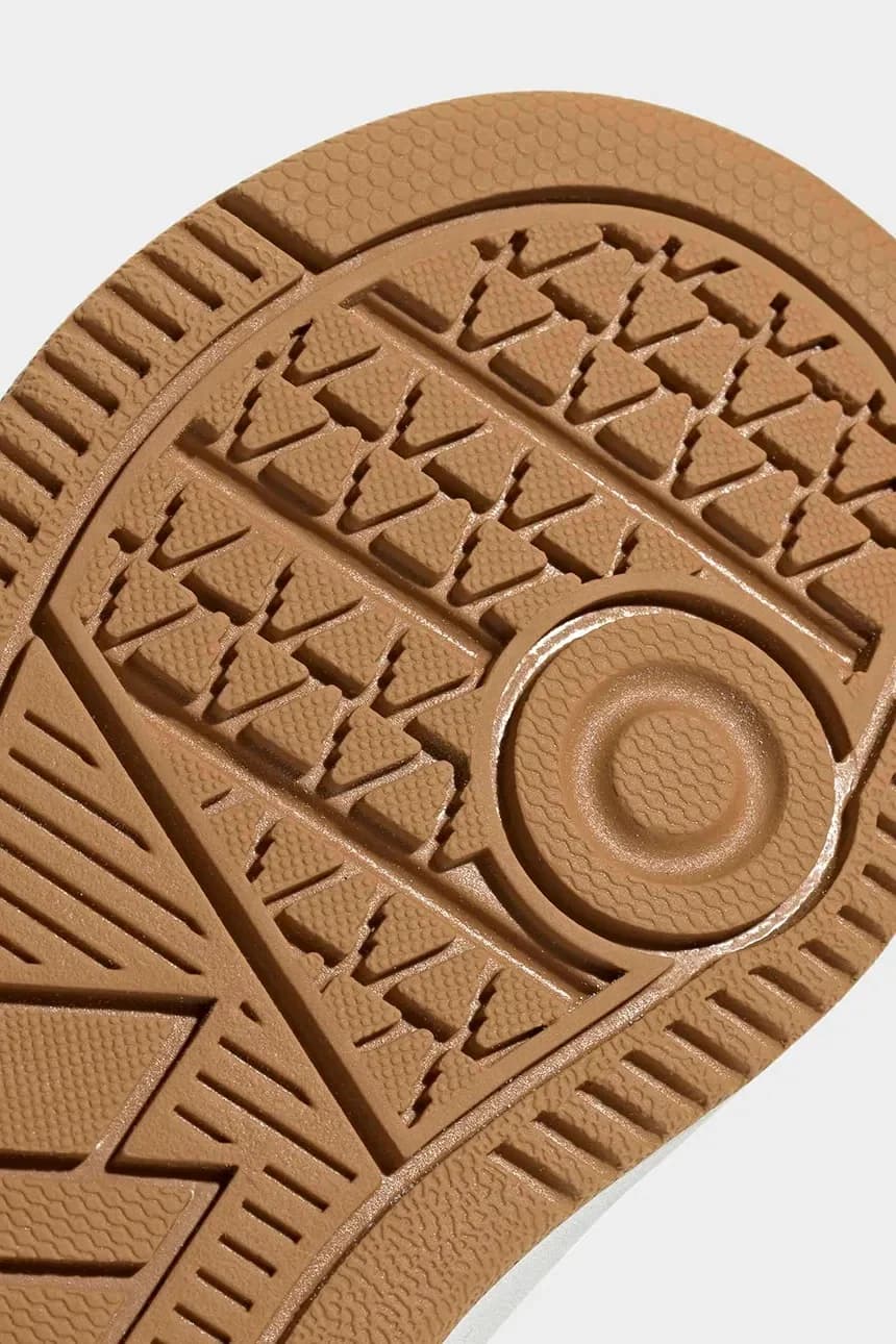 Детские кроссовки TENSAUR SPORT 3.0 - фото 7