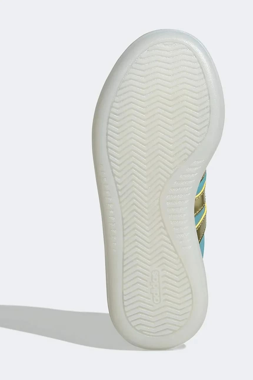 Детские кроссовки DISNEY BARREDA DECODE JASMINE - фото 6