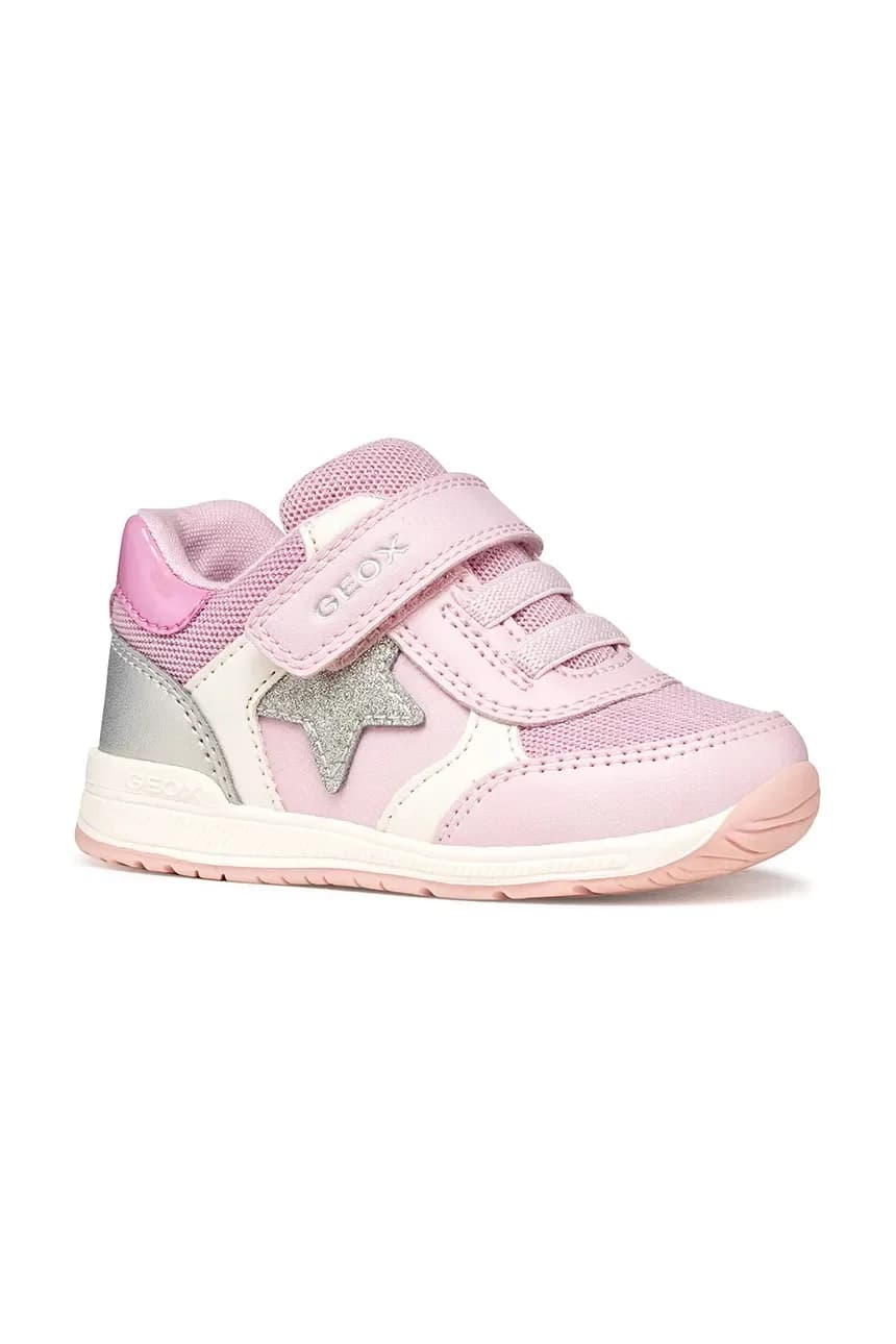 РИШОН детские кроссовки