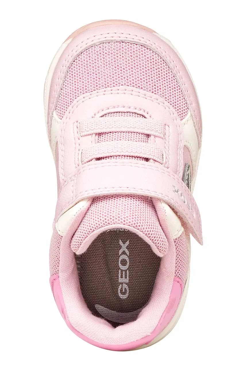 РИШОН детские кроссовки - фото 5