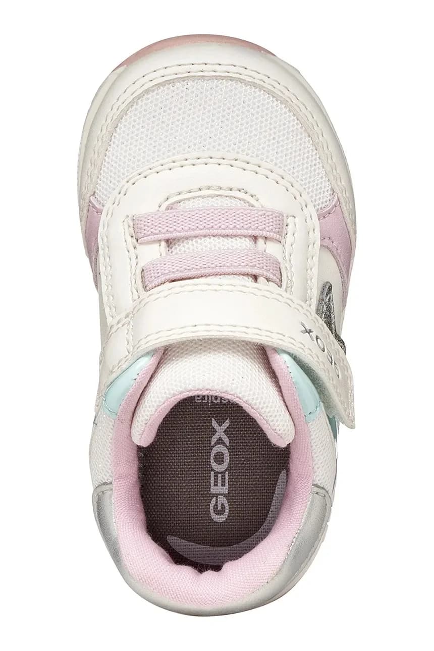 РИШОН детские кроссовки - фото 5