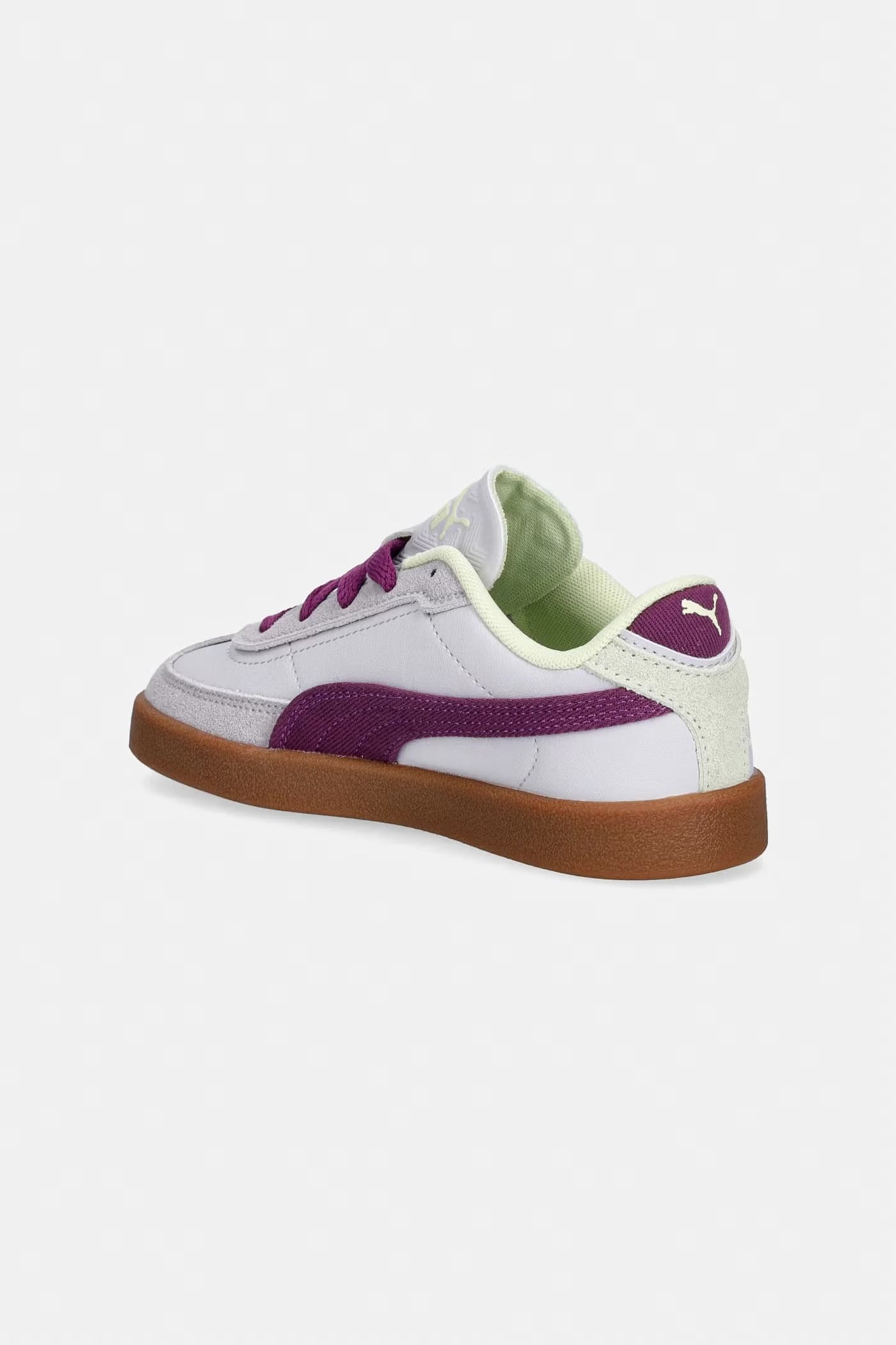 Детские кроссовки Club II Era Summer - фото 3