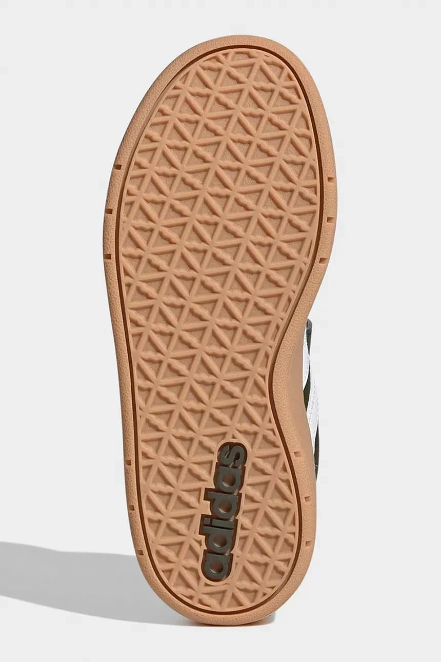 детские кроссовки BREAKBASE - фото 6