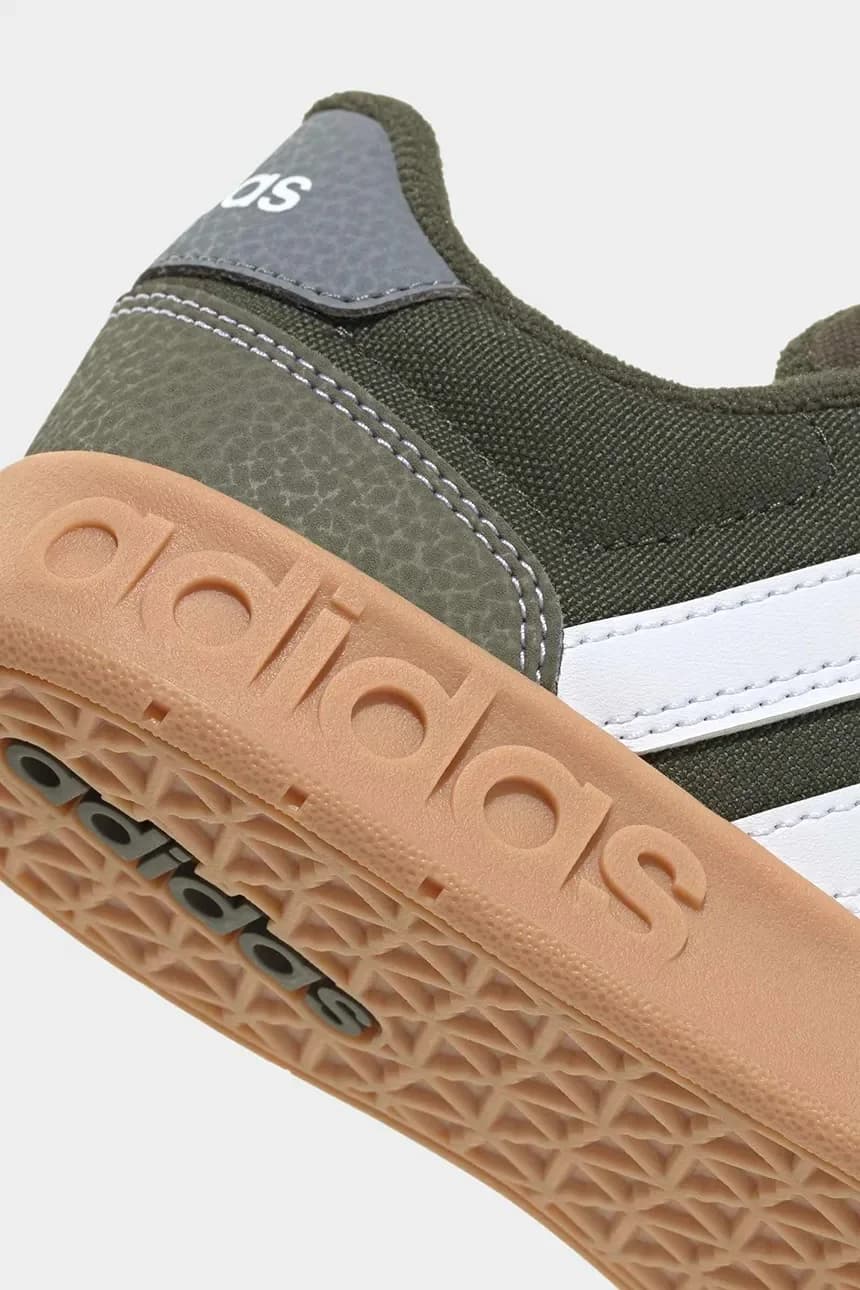 детские кроссовки BREAKBASE - фото 7