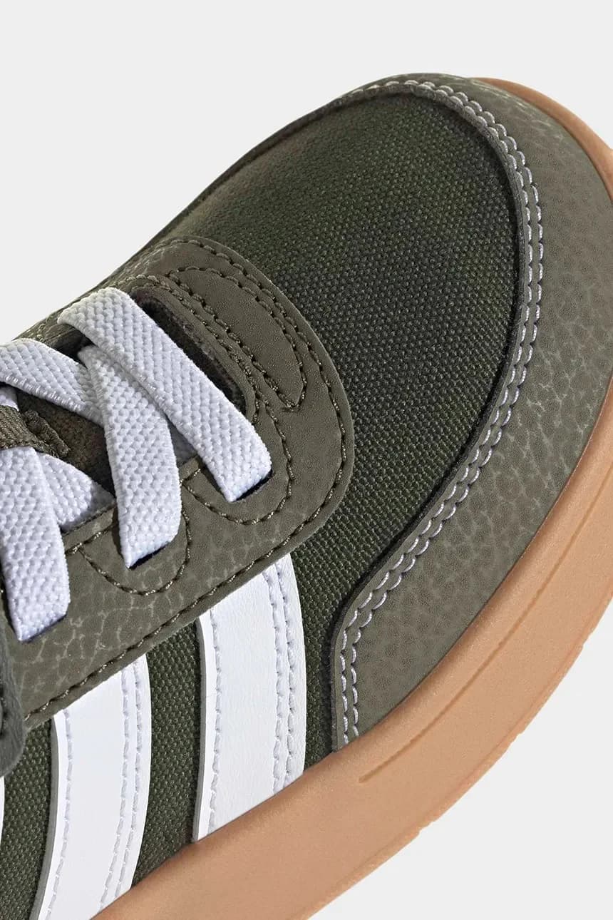 детские кроссовки BREAKBASE - фото 8