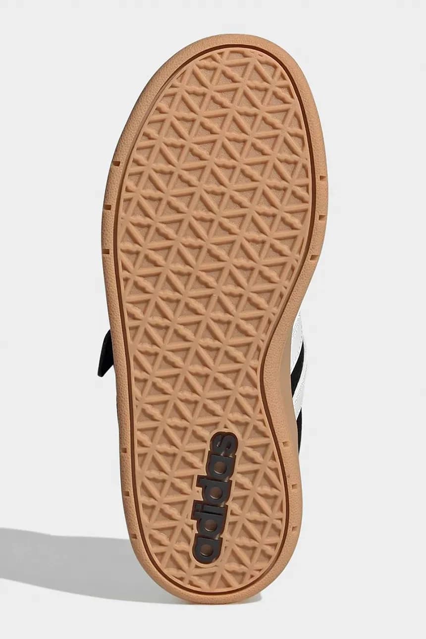 детские кроссовки BREAKBASE - фото 6