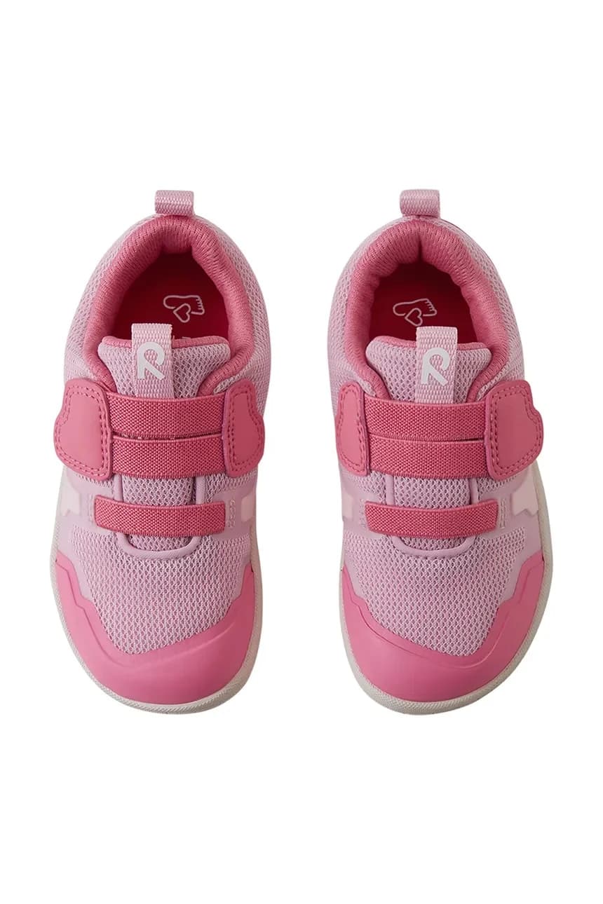 Детские кроссовки Tepastel - фото 4