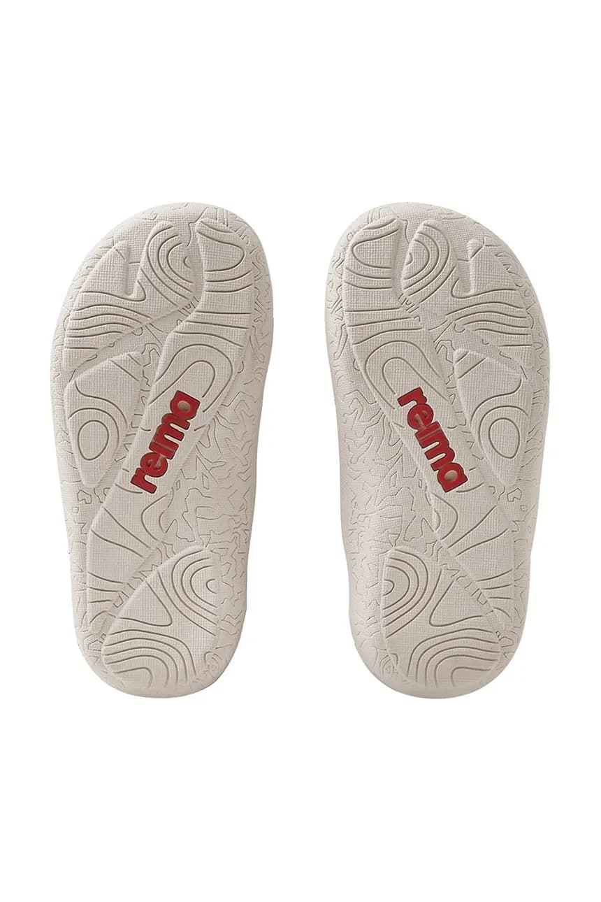 Детские кроссовки Tepastel - фото 5