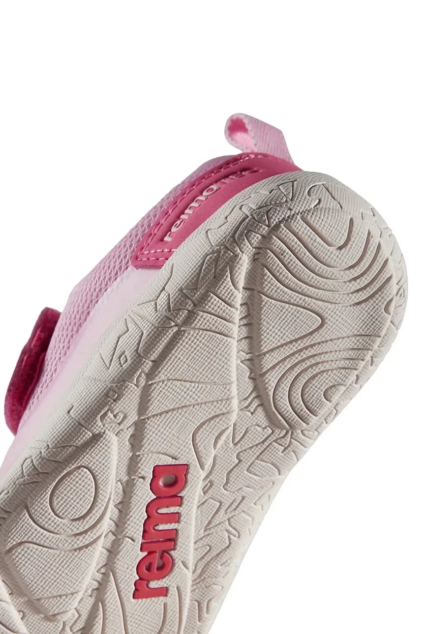 Детские кроссовки Tepastel - фото 6