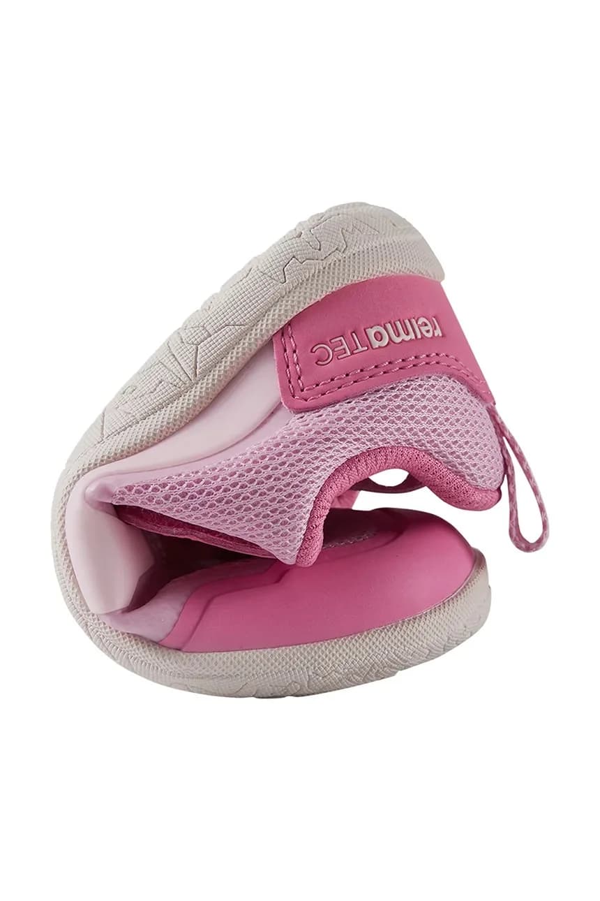 Детские кроссовки Tepastel - фото 7