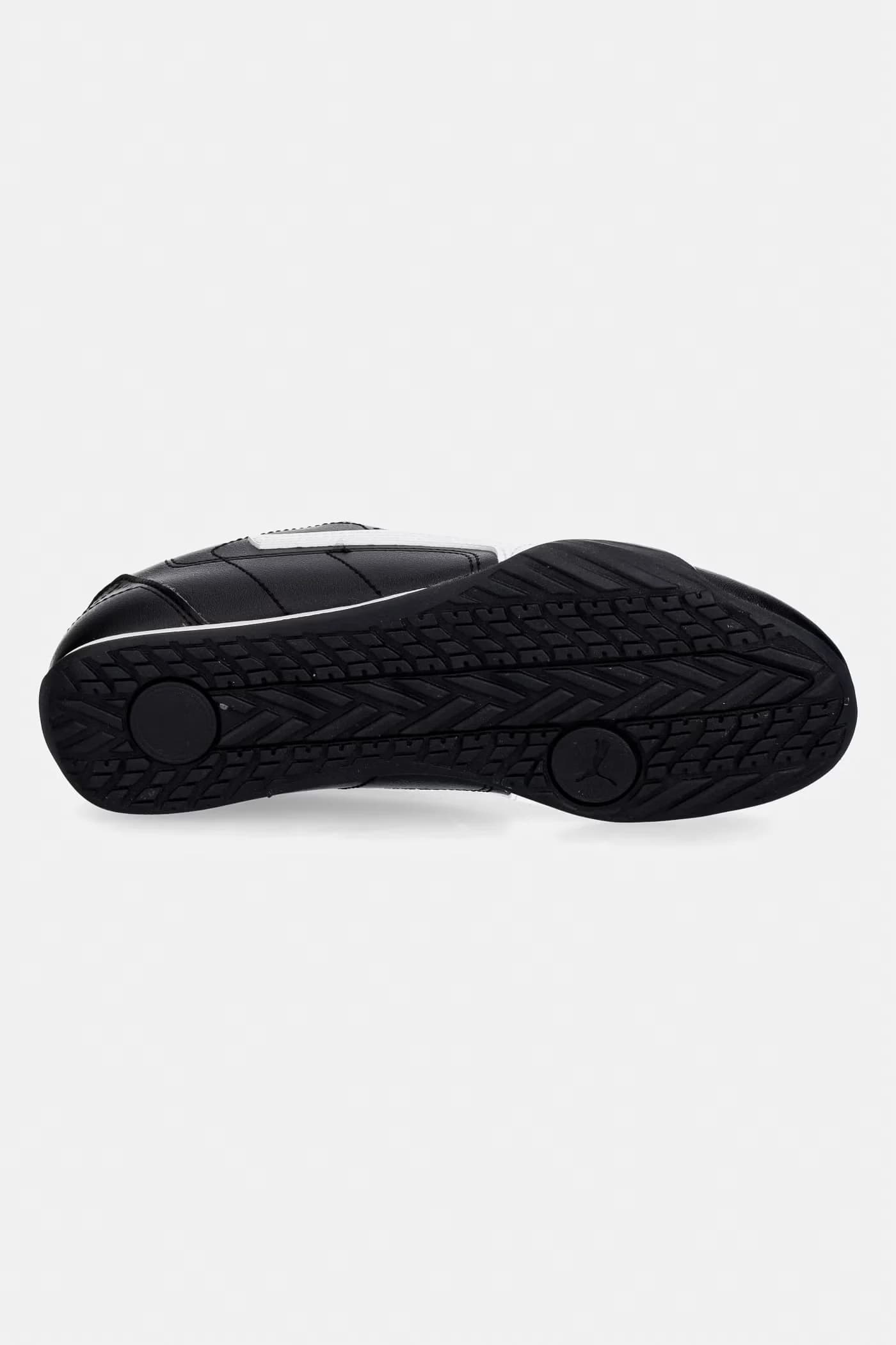 Детские кроссовки Catch Jr. - фото 5