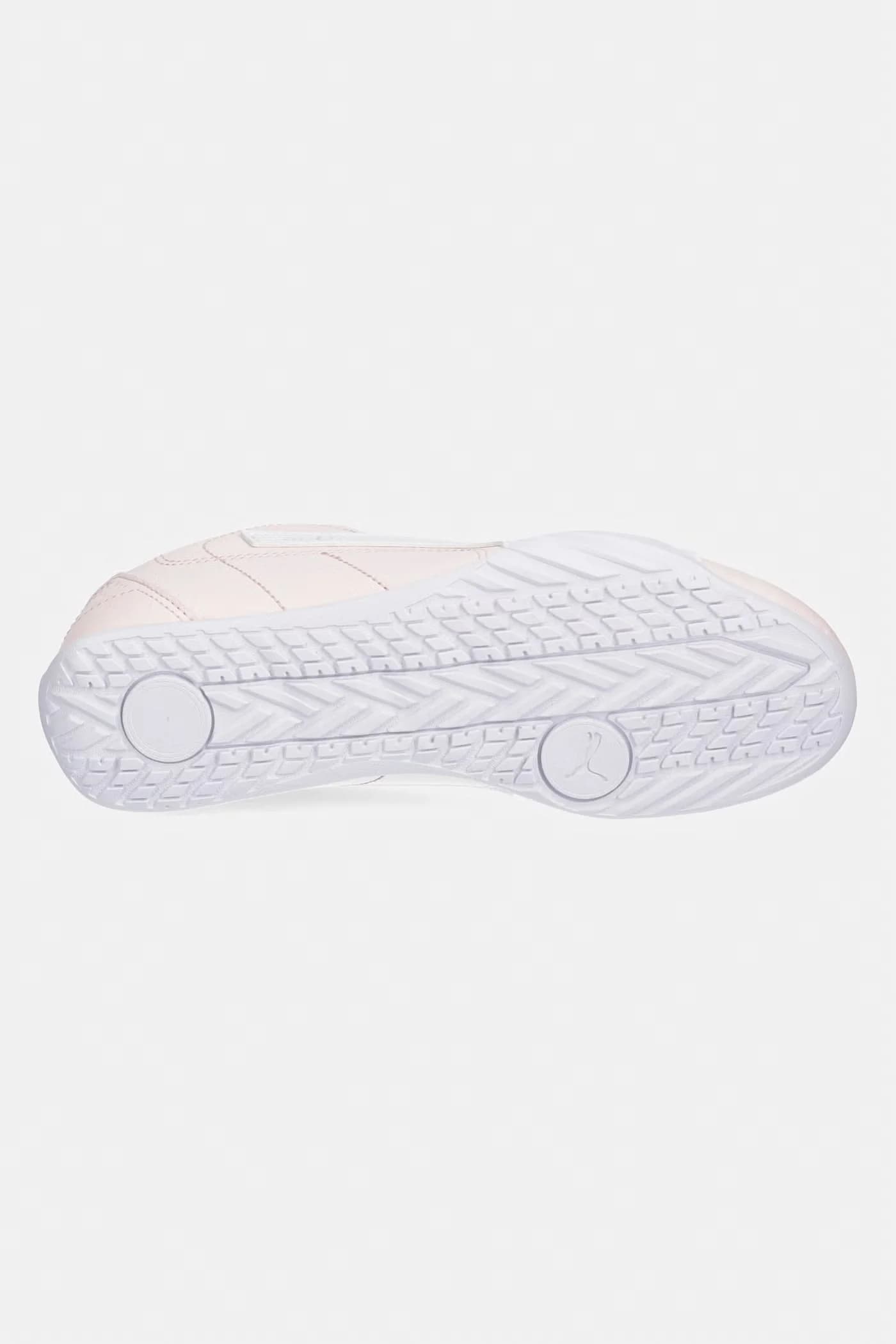 Детские кроссовки Catch Jr. - фото 5