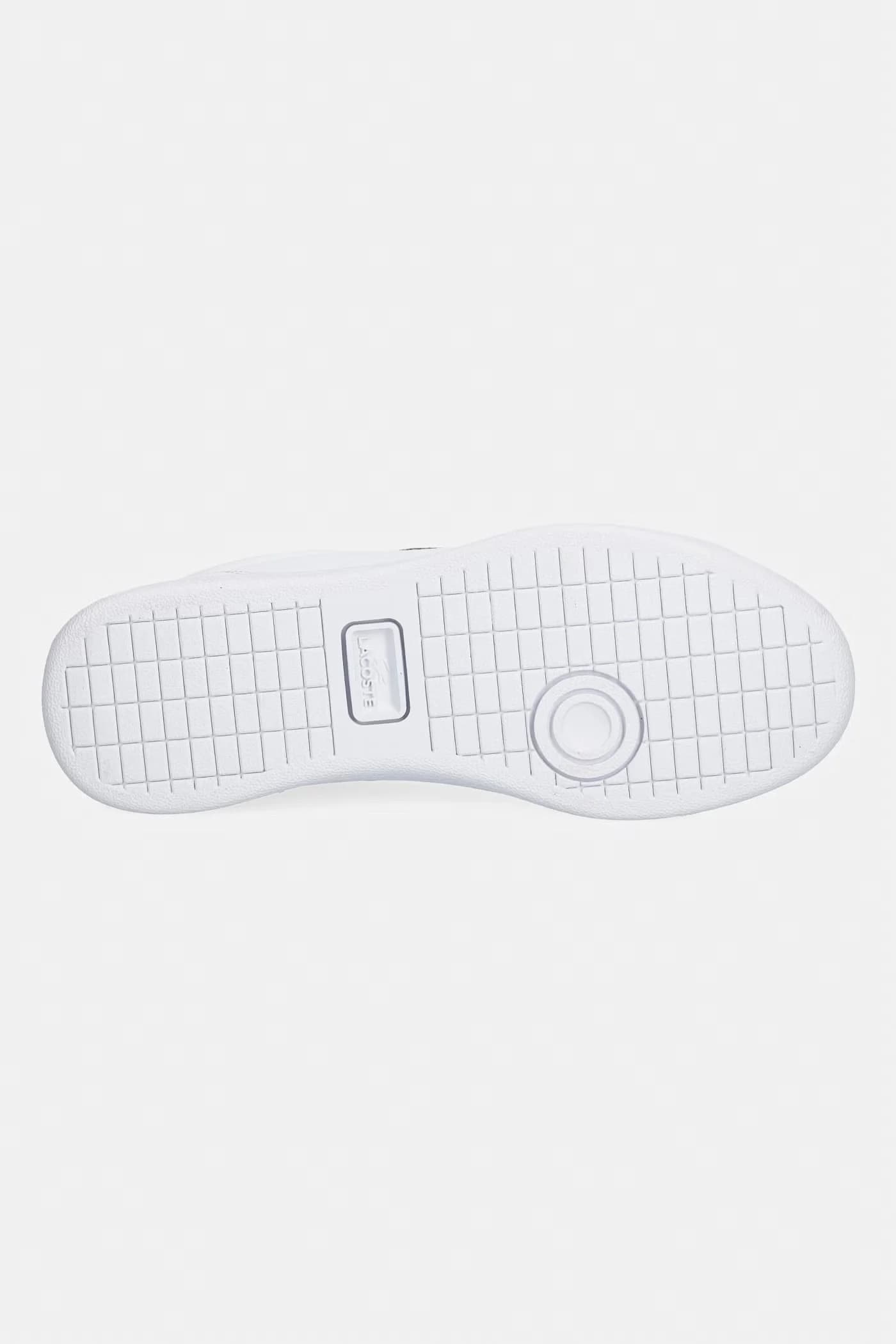 Детские кроссовки - фото 5