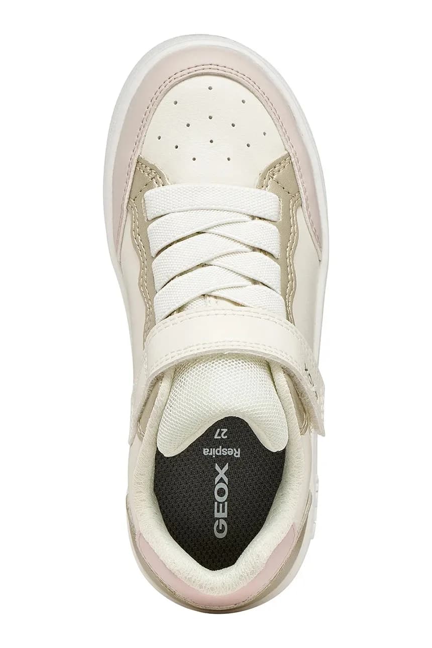 ЭКЛИПЕР детские кроссовки - фото 5