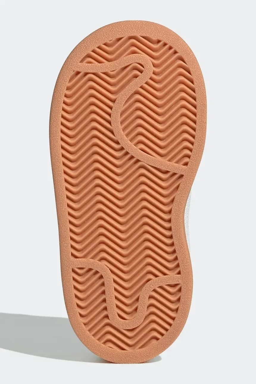 Детские кроссовки CAMPUS 00s - фото 6