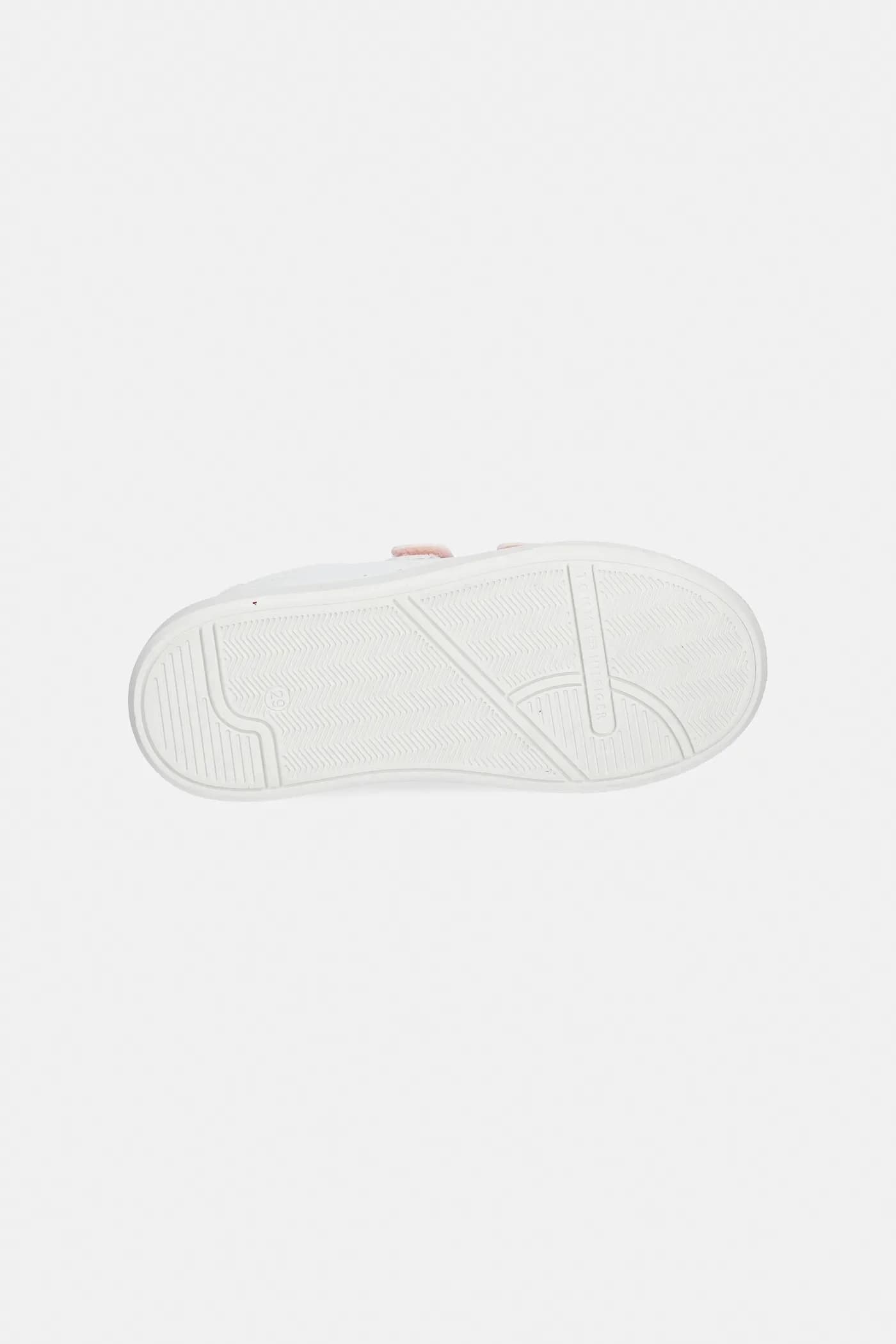 Детские кроссовки - фото 5