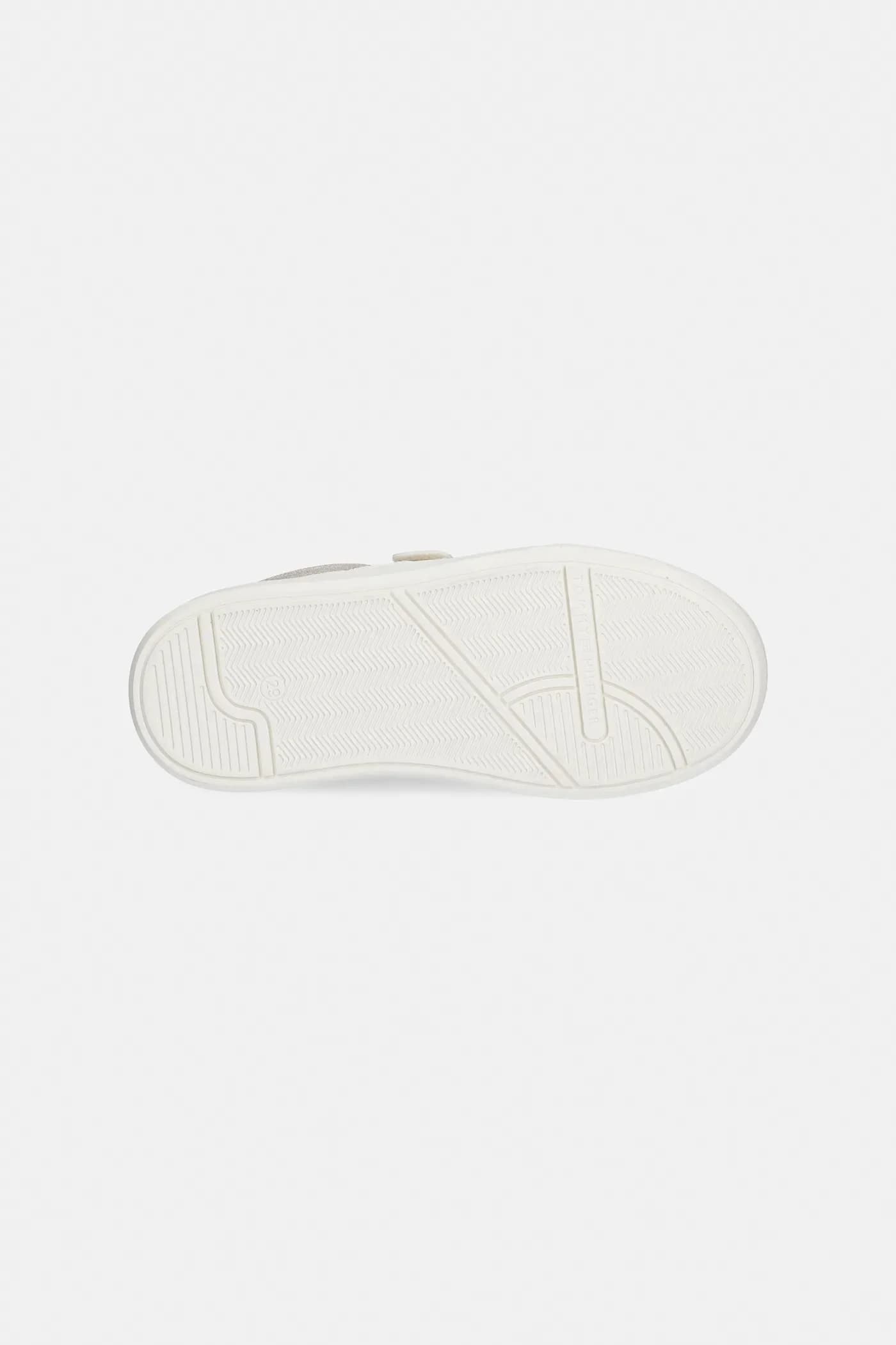 Детские кроссовки - фото 5