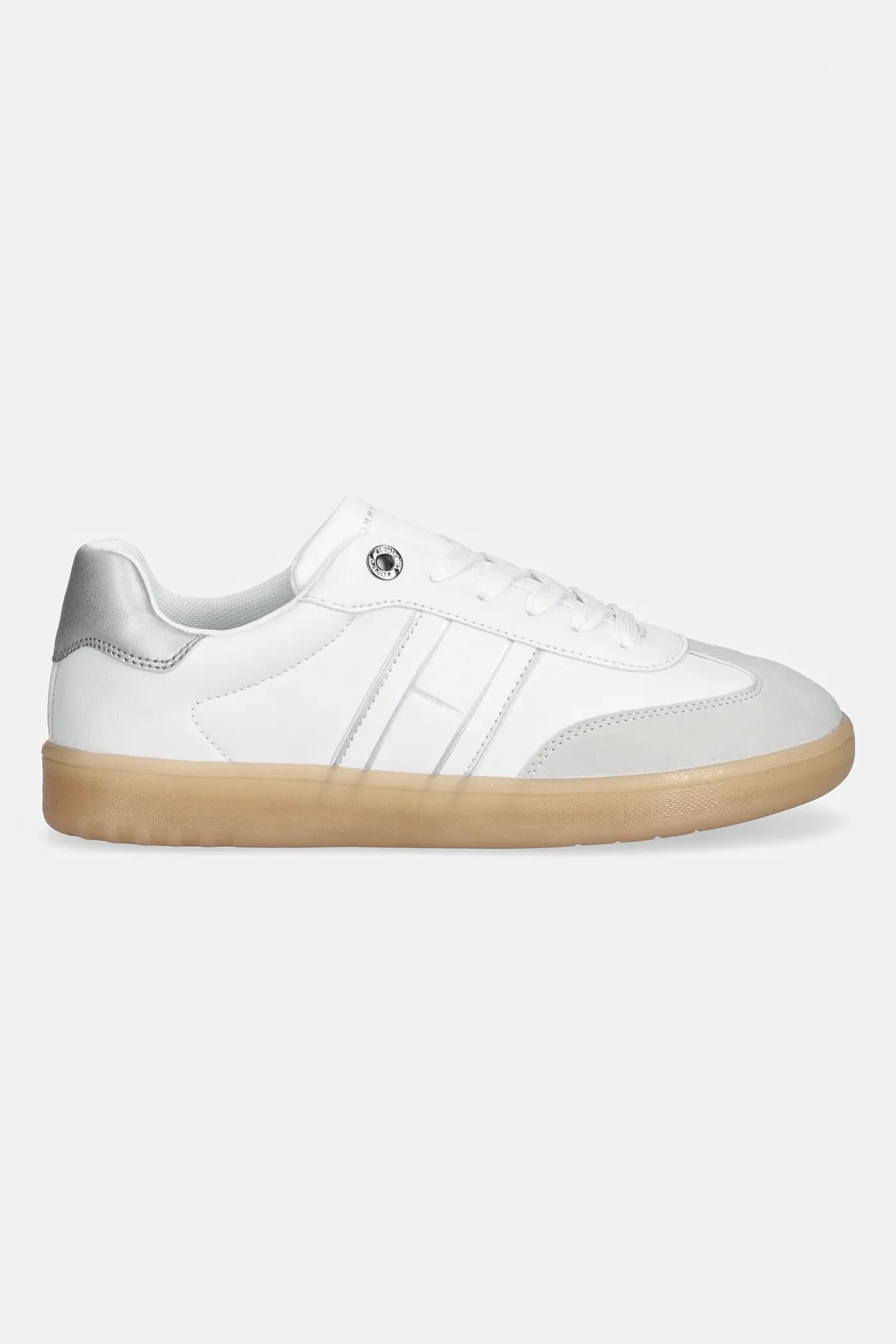 Детские кроссовки - фото 2