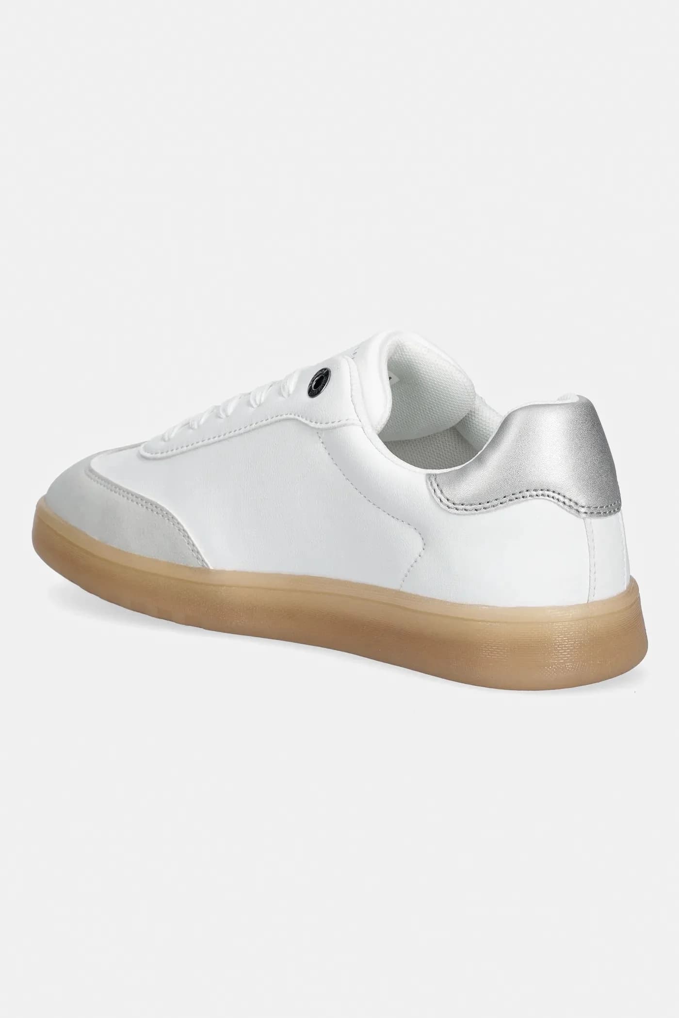 Детские кроссовки - фото 3