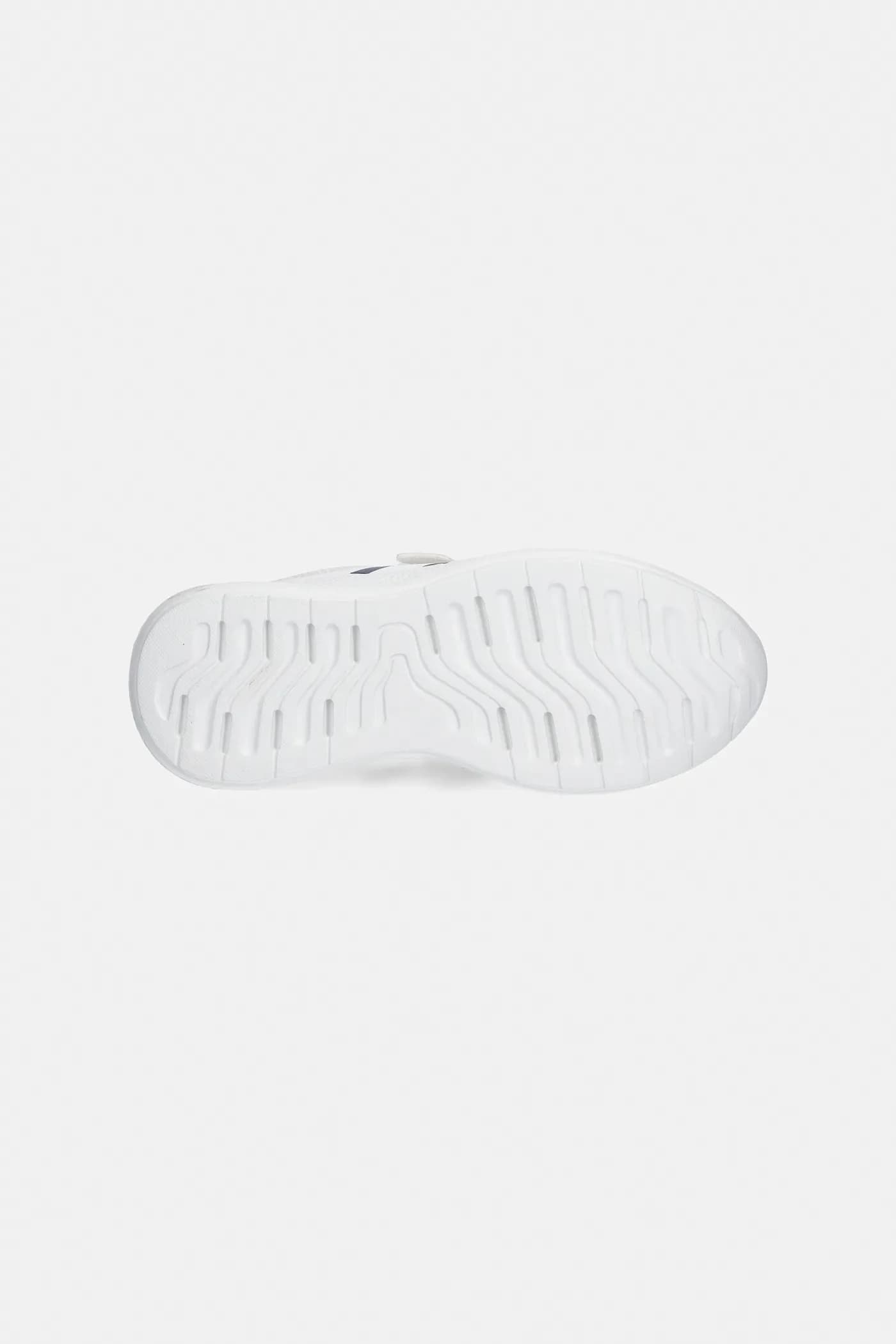 Детские кроссовки - фото 5