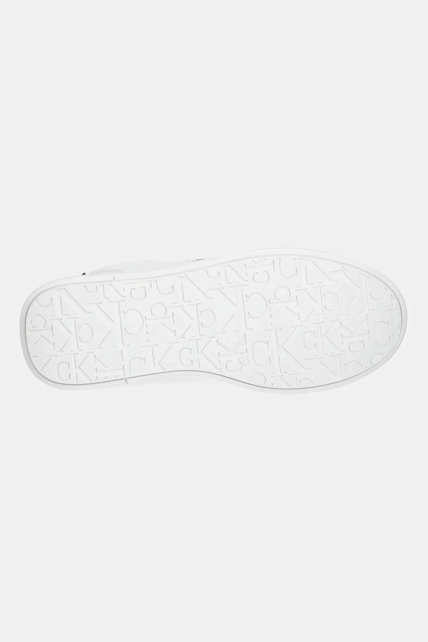 Кроссовки - фото 5