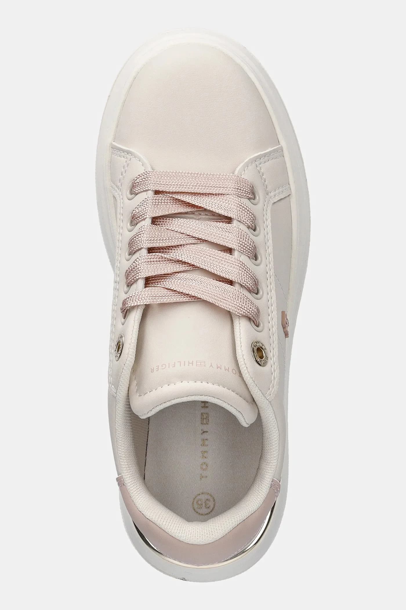 Детские кроссовки - фото 4