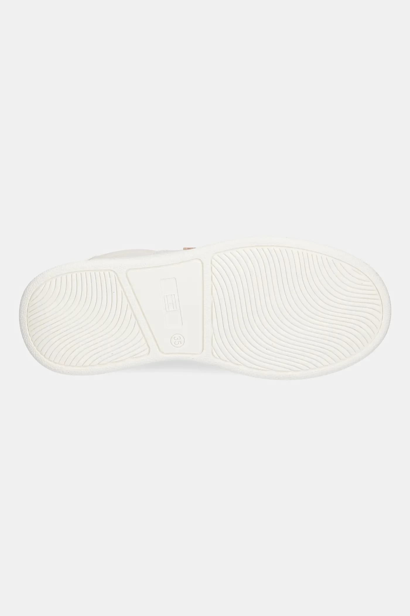 Детские кроссовки - фото 5