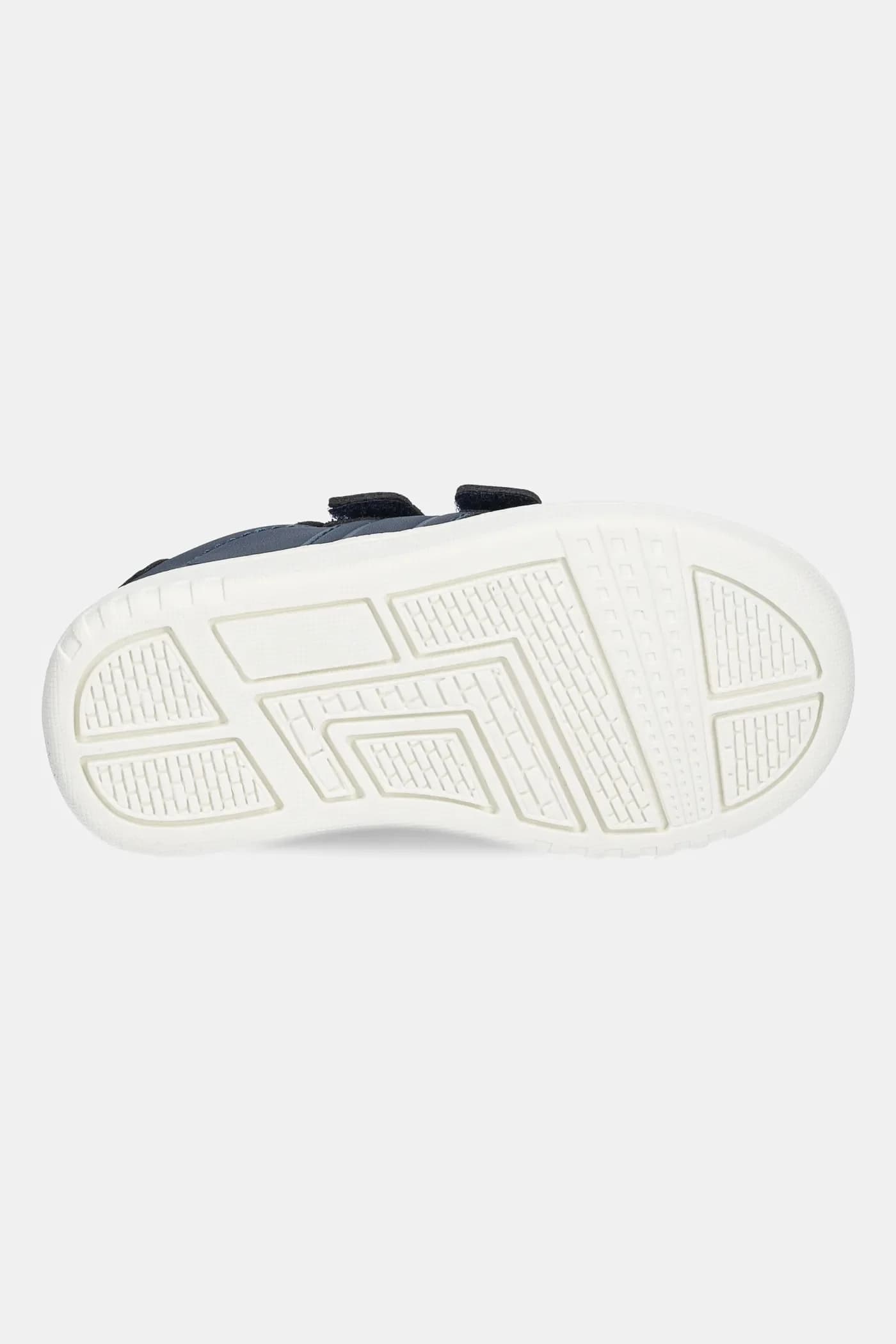 Детские кроссовки - фото 5