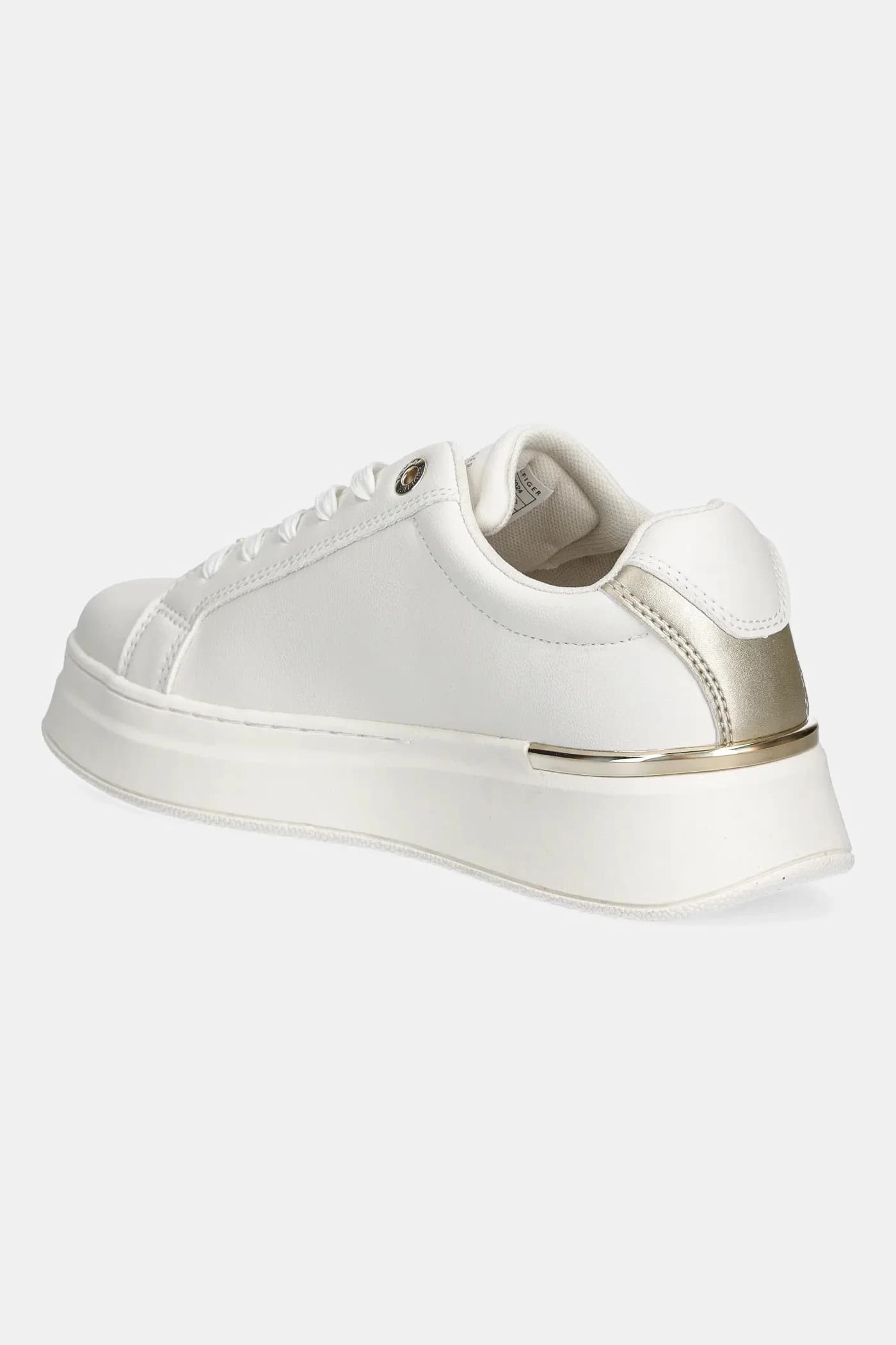 Детские кроссовки - фото 3