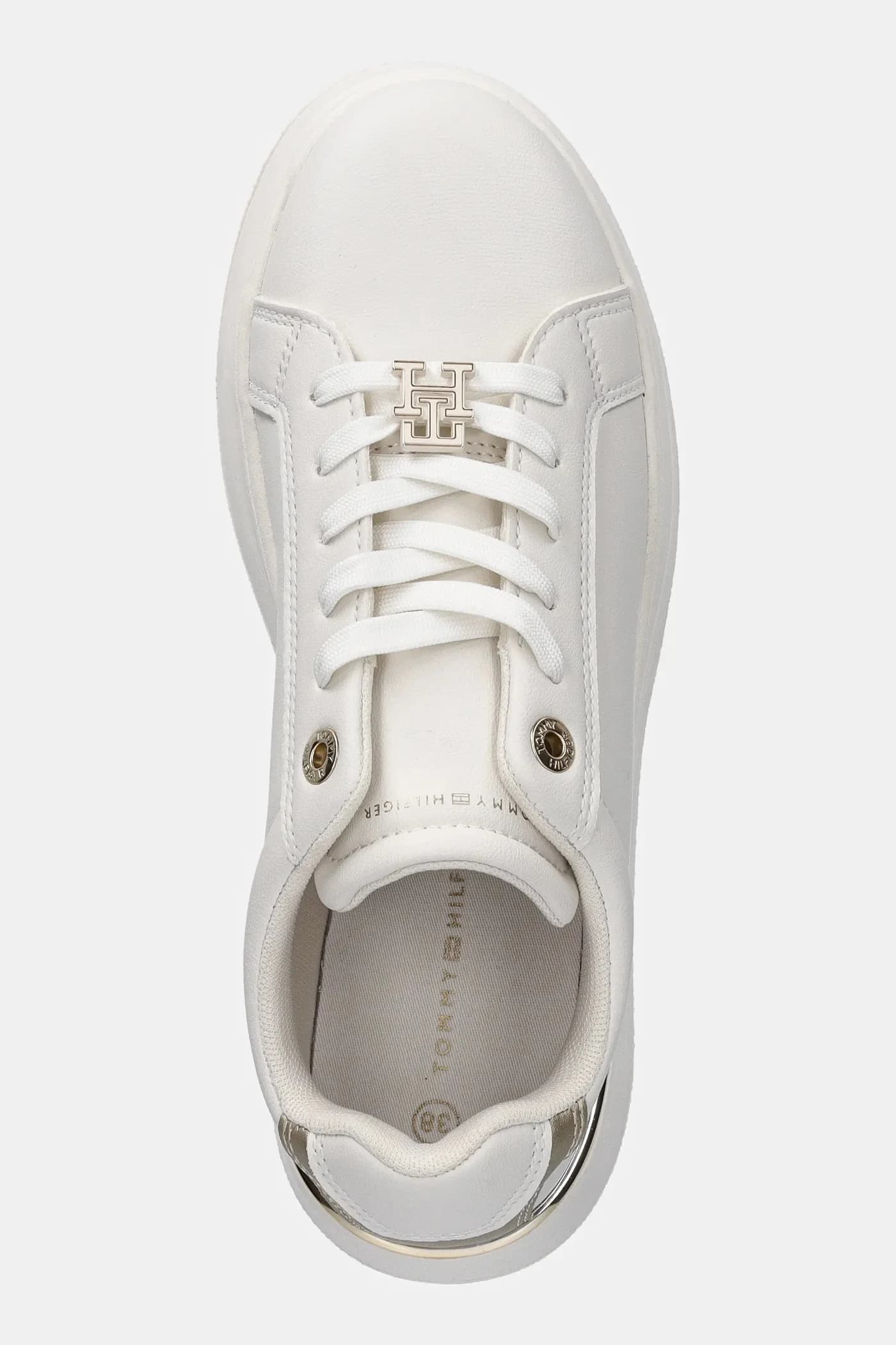 Детские кроссовки - фото 4