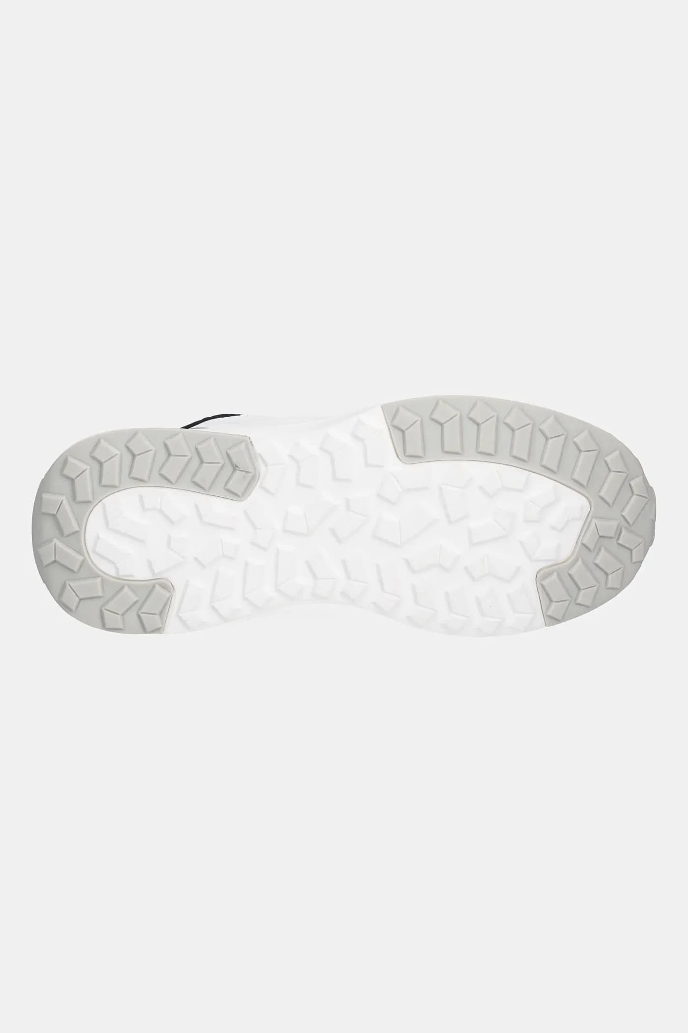 Кроссовки - фото 5