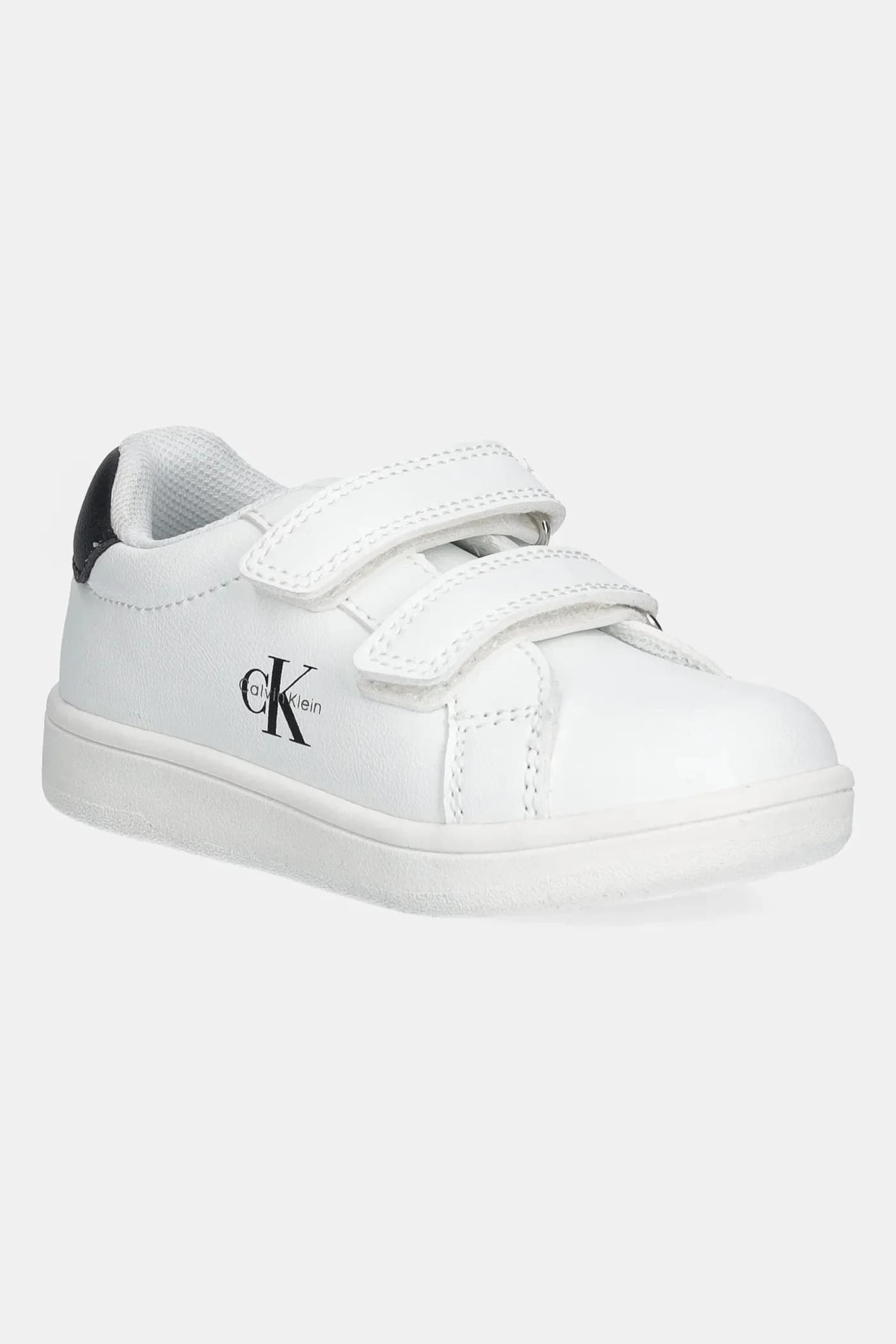 Детские кроссовки