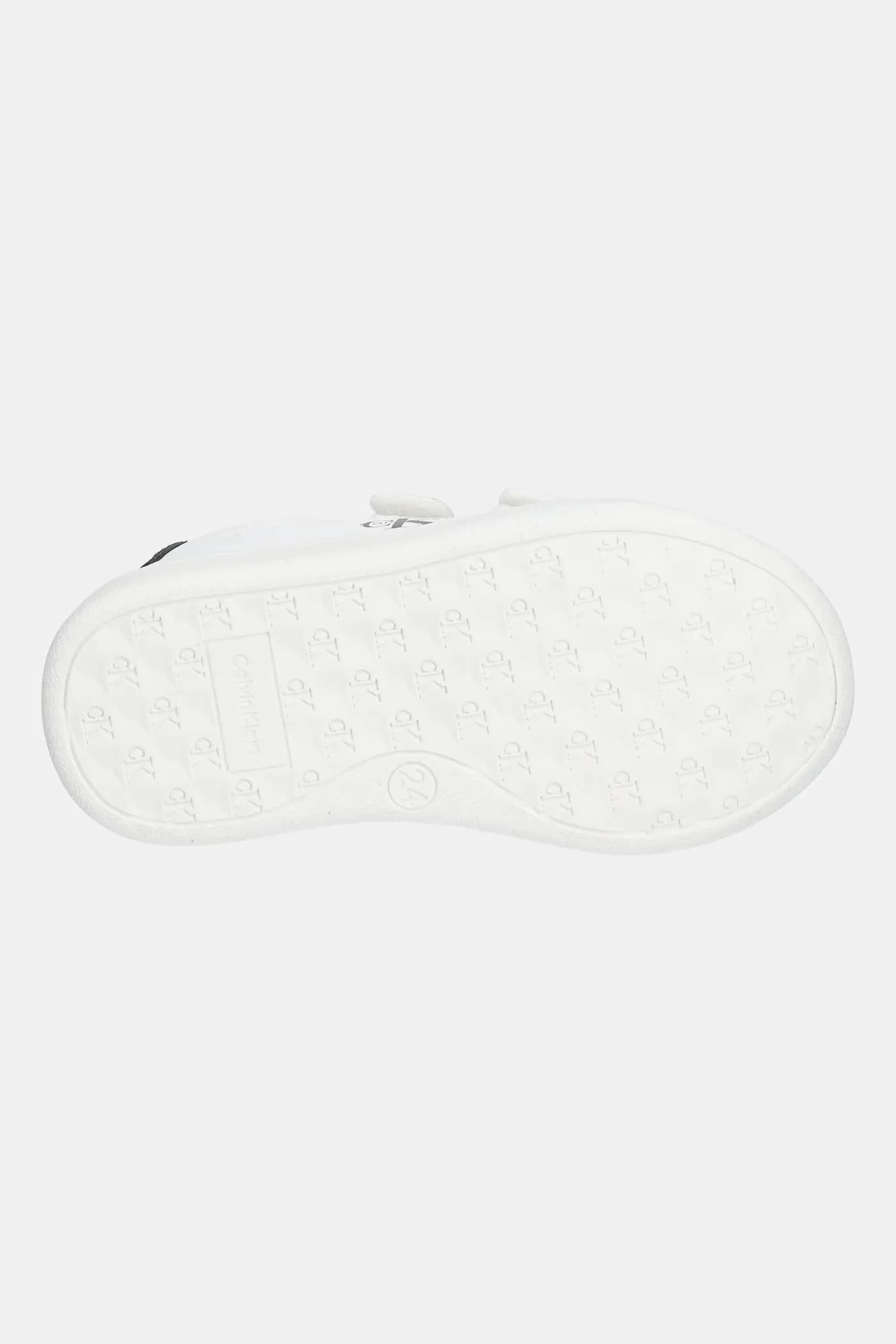 Детские кроссовки - фото 5